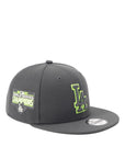 newera-9fifty-kids