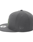 newera-9fifty-kids