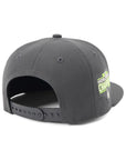 newera-9fifty-kids