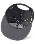 newera-9fifty-kids