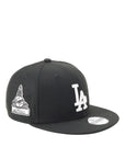 newera-9fifty-kids