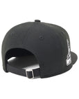 newera-9fifty-kids
