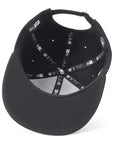 newera-9fifty-kids