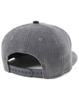 newera-9fifty-kids