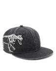 newera-9fifty-kids