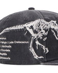 newera-9fifty-kids