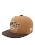 newera-9fifty-kids