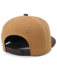 newera-9fifty-kids