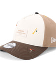 newera-9forty_a-frame-kids
