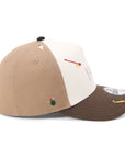newera-9forty_a-frame-kids