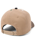 newera-9forty_a-frame-kids