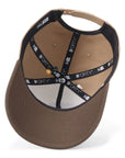 newera-9forty_a-frame-kids