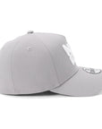newera-9forty_a-frame-kids