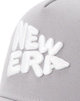 newera-9forty_a-frame-kids