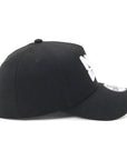 newera-9forty_a-frame-kids