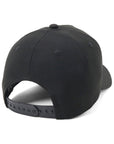 newera-9forty_a-frame-kids