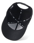newera-9forty_a-frame-kids