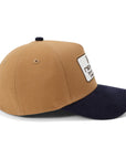 newera-9forty_a-frame-kids