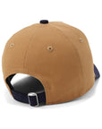 newera-9forty_a-frame-kids