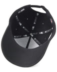 newera-9forty_a-frame-kids