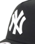 newera-9forty_a-frame-kids