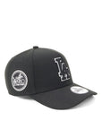 newera-9forty_a-frame-kids