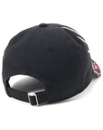 newera-9twenty-kids