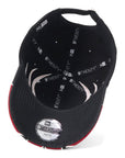 newera-9twenty-kids