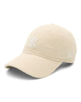 newera-9twenty-kids