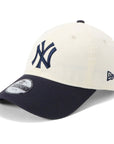 newera-9twenty-kids