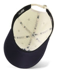 newera-9twenty-kids
