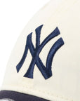 newera-9twenty-kids