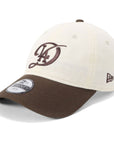 newera-9twenty-kids