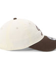 newera-9twenty-kids