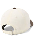 newera-9twenty-kids