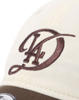 newera-9twenty-kids