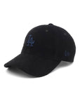 newera-9twenty-kids