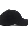 newera-9twenty-kids