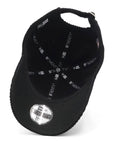 newera-9twenty-kids