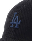 newera-9twenty-kids