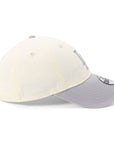 newera-9twenty-kids