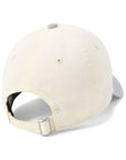 newera-9twenty-kids
