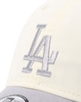 newera-9twenty-kids