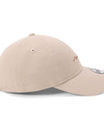 newera-9twenty-kids