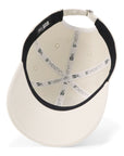 newera-9twenty-kids