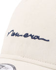 newera-9twenty-kids