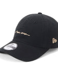 newera-9twenty-kids