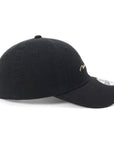 newera-9twenty-kids
