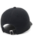 newera-9twenty-kids