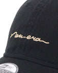 newera-9twenty-kids